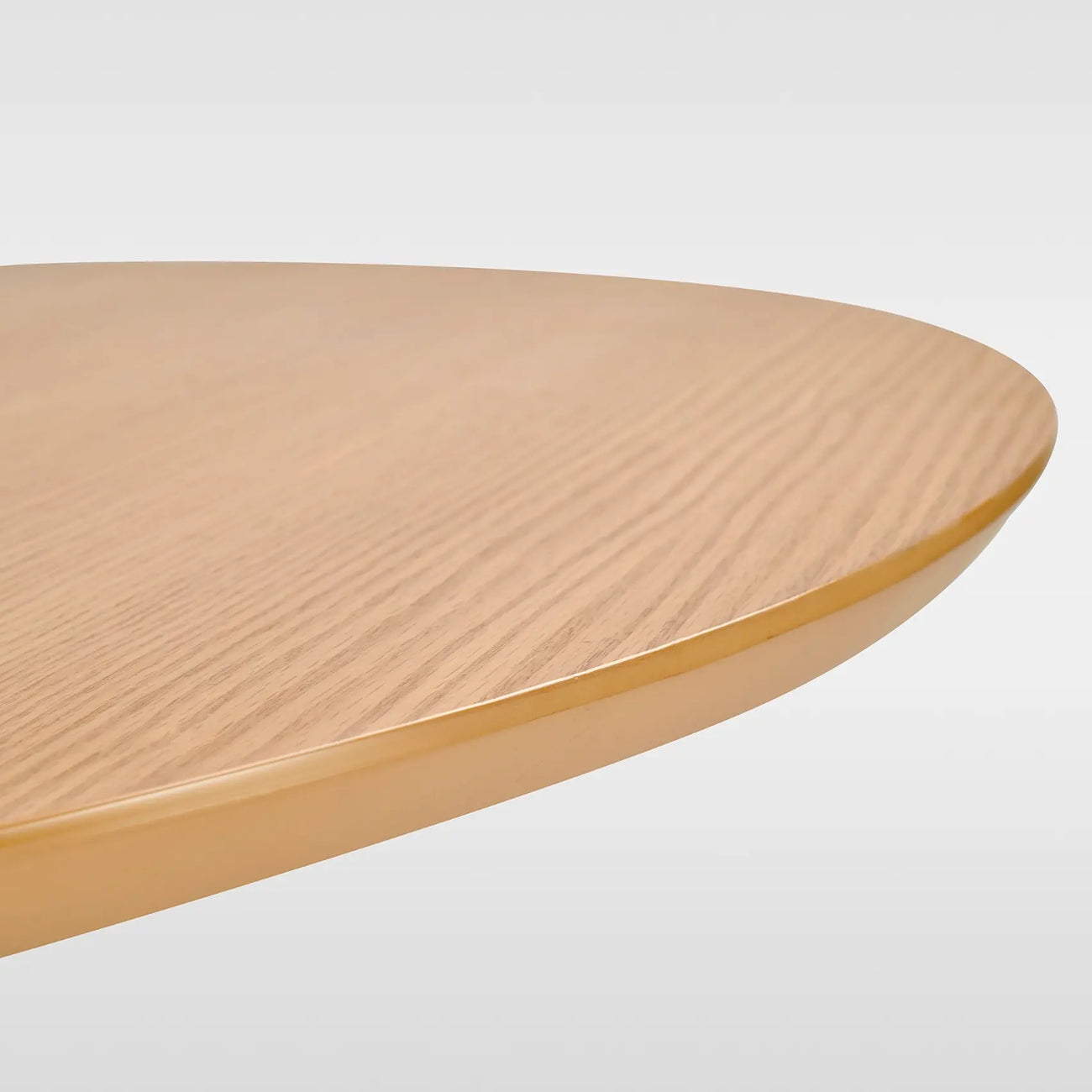 Nexus Table