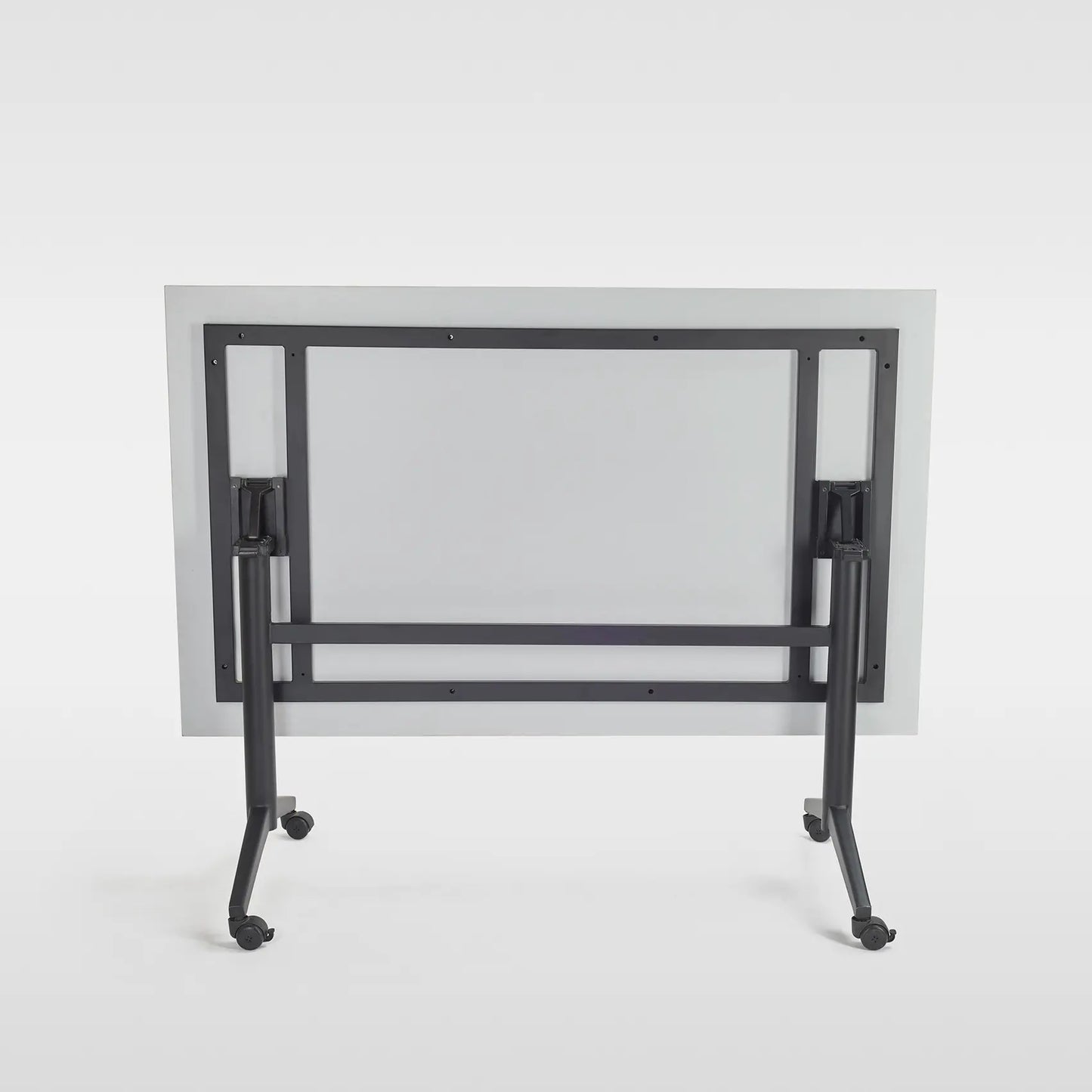 CT 18 Table