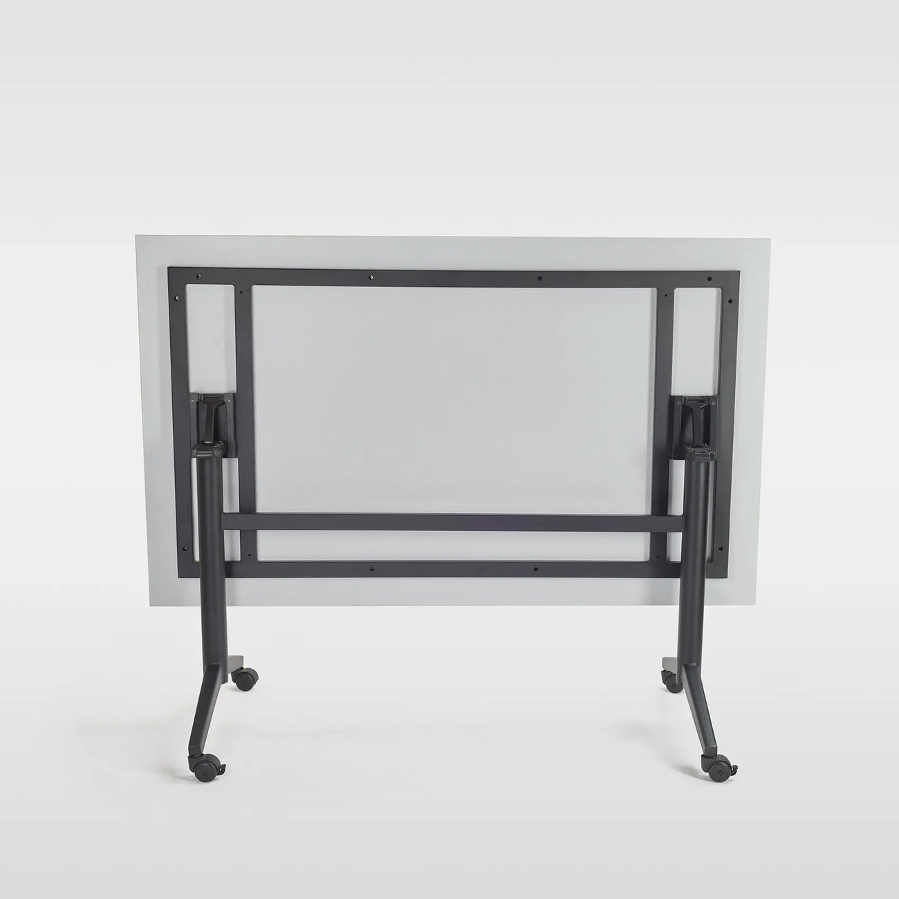 CT 18 Table