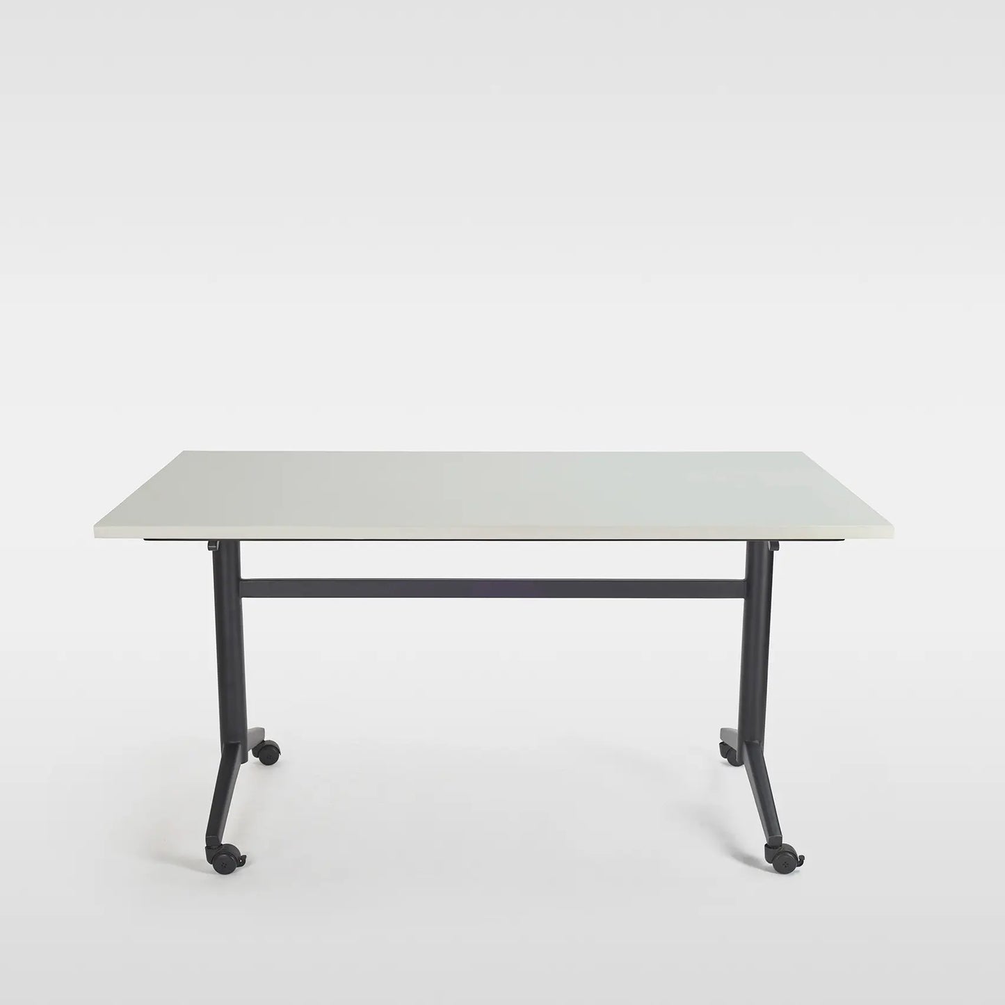 CT 18 Table