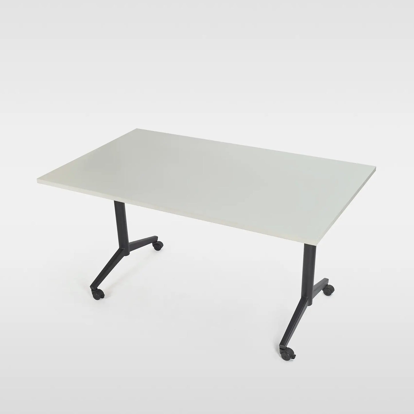 CT 18 Table