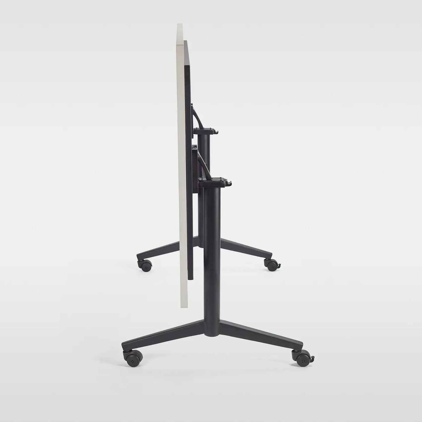 CT 18 Table