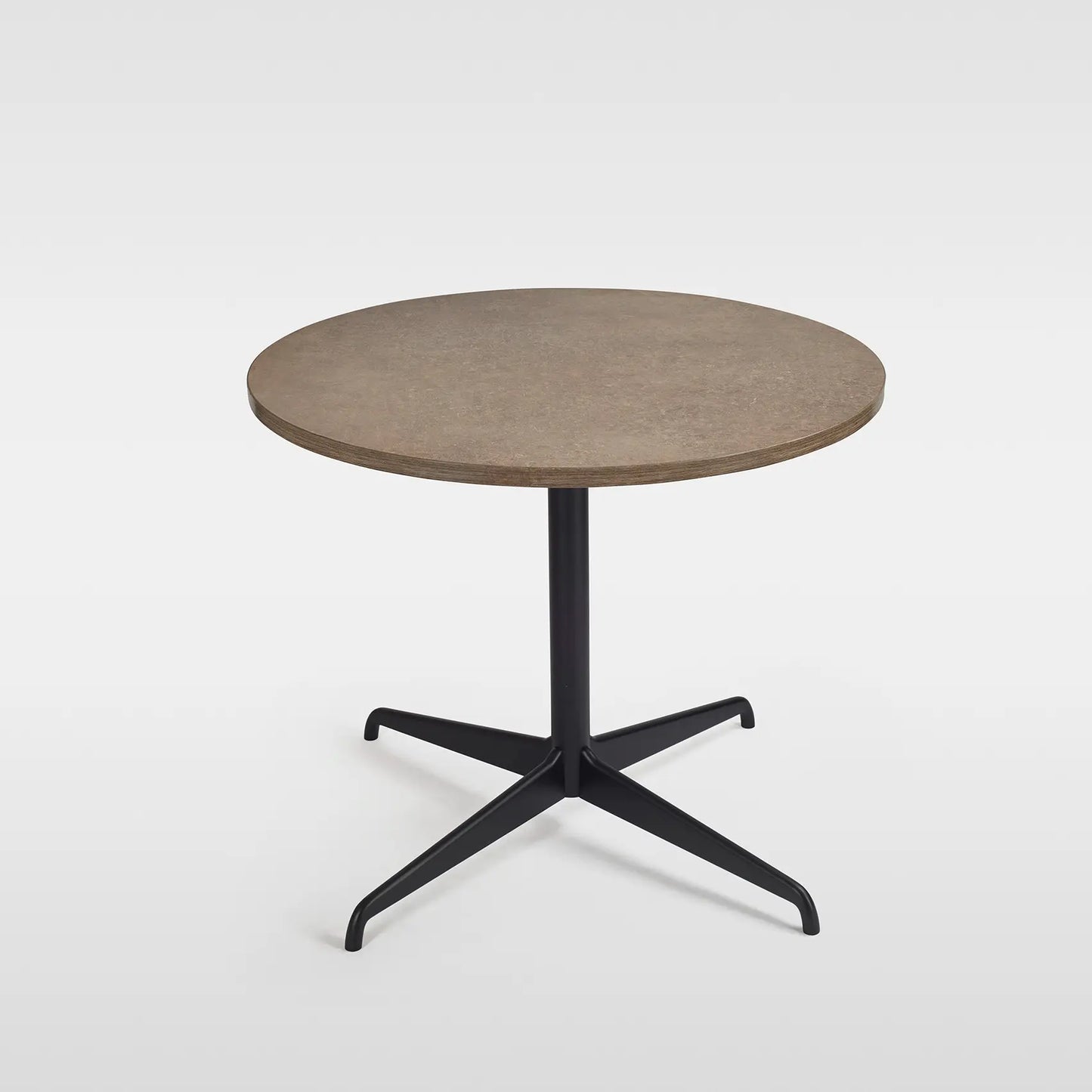 Aeroform Table