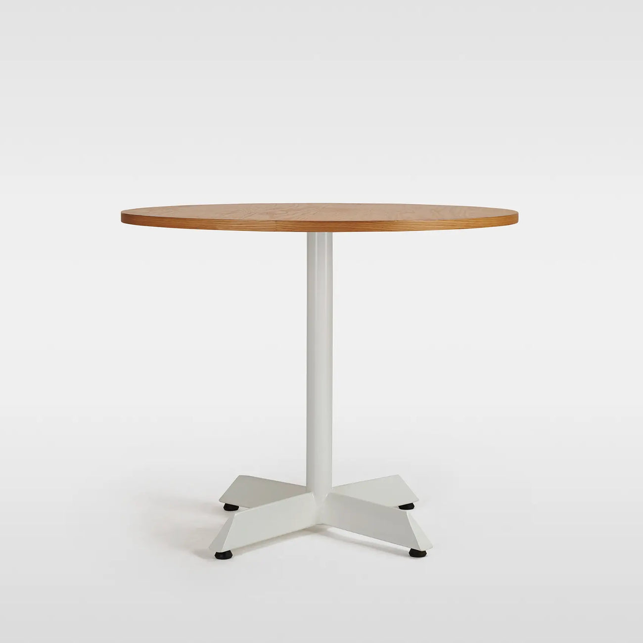 Trio 01 Table