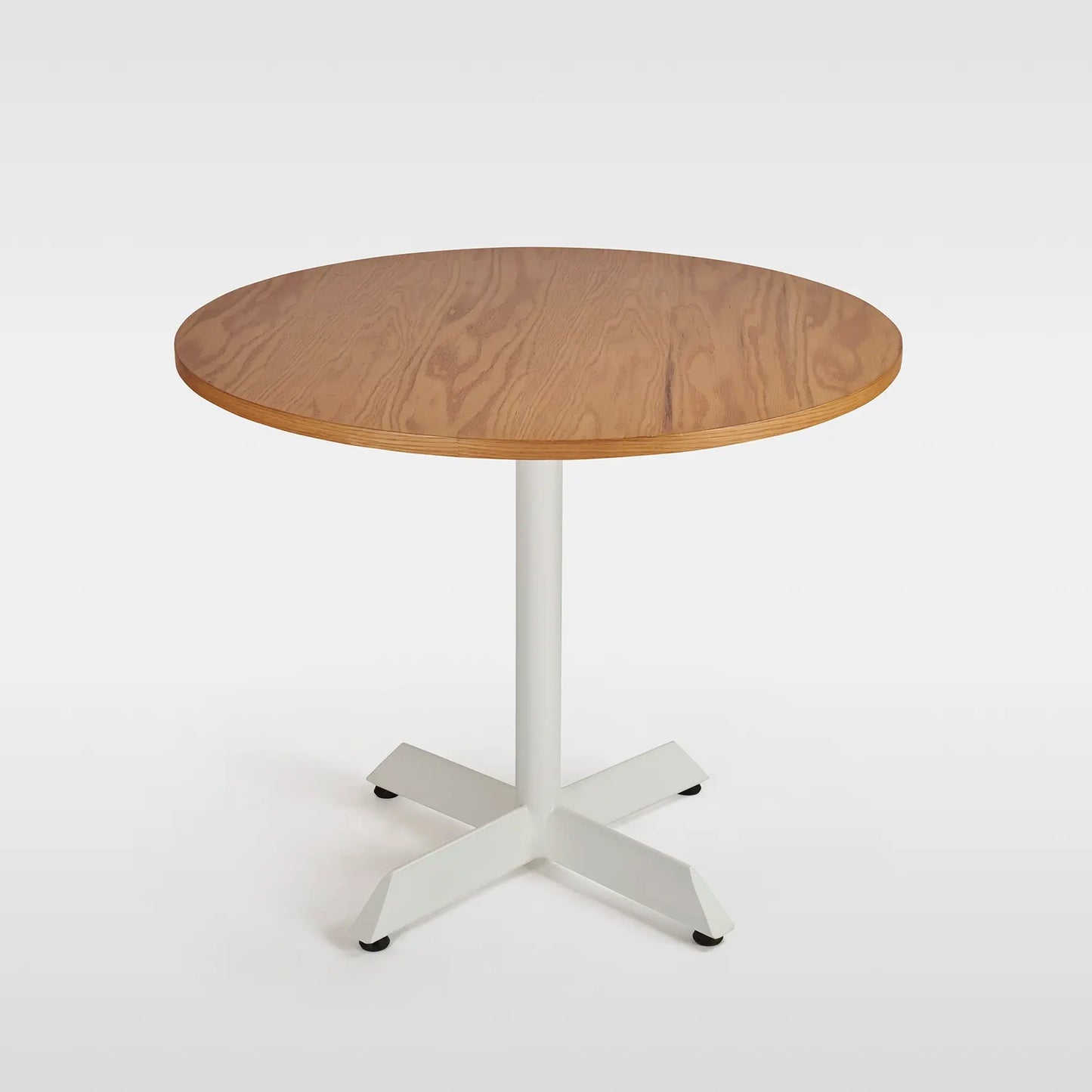 Trio 01 Table