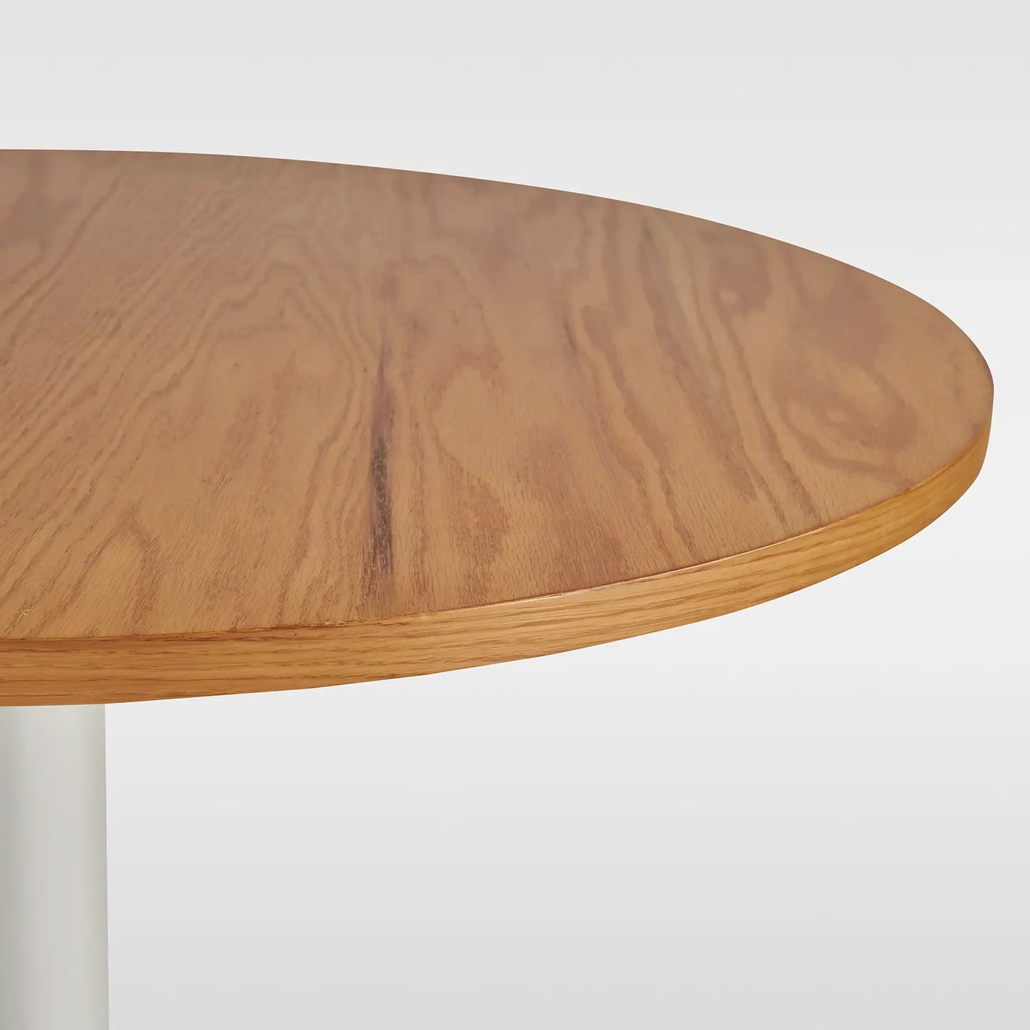 Trio 01 Table