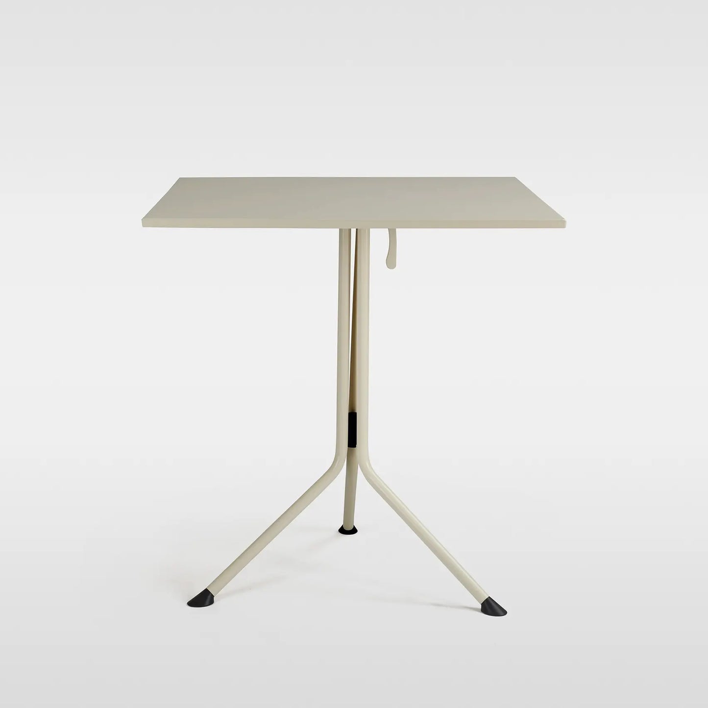 Zesty Café Table