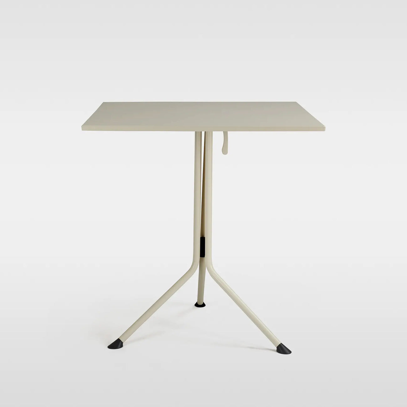 Zesty Café Table