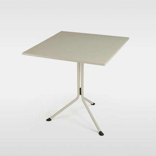 Zesty Café Table