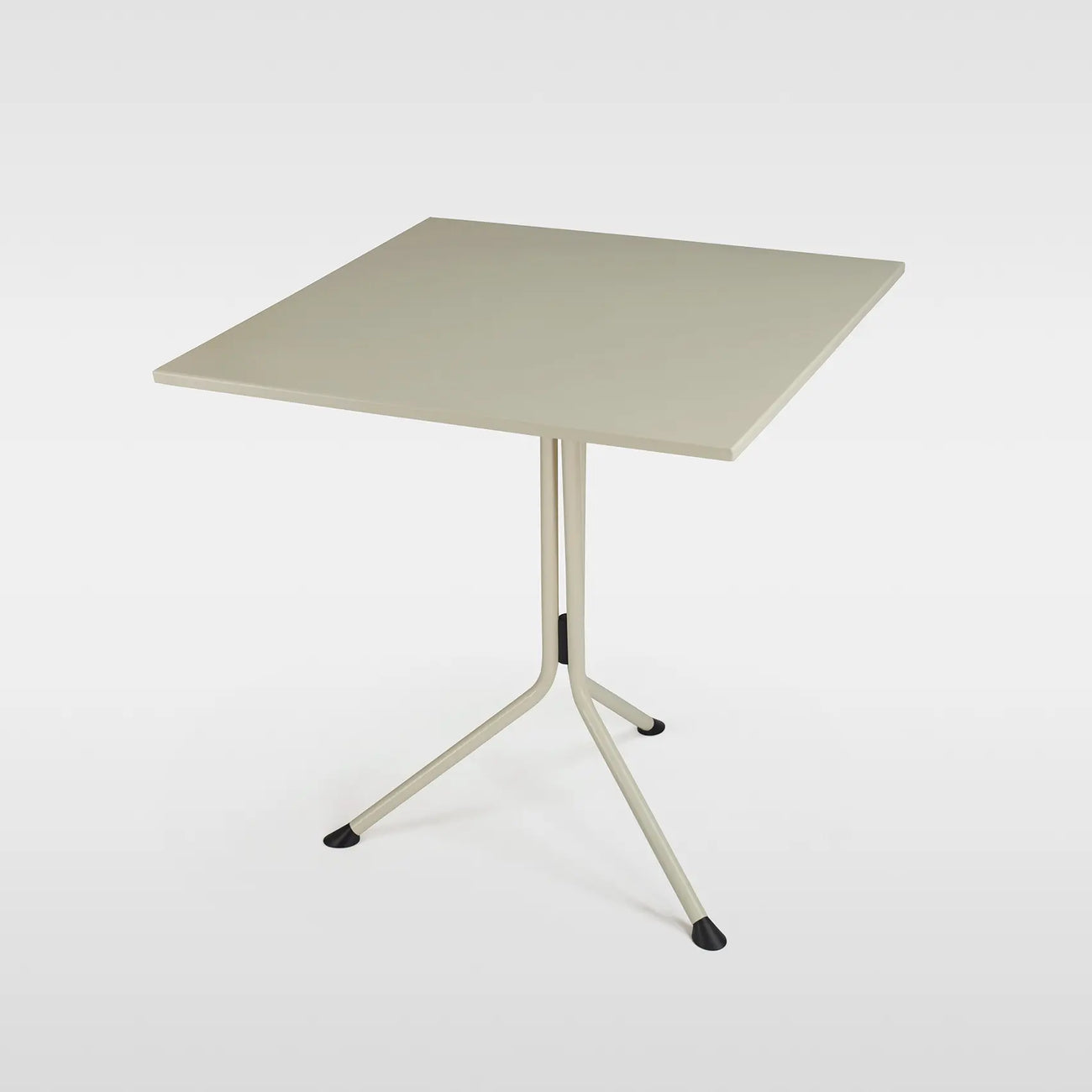 Zesty Café Table