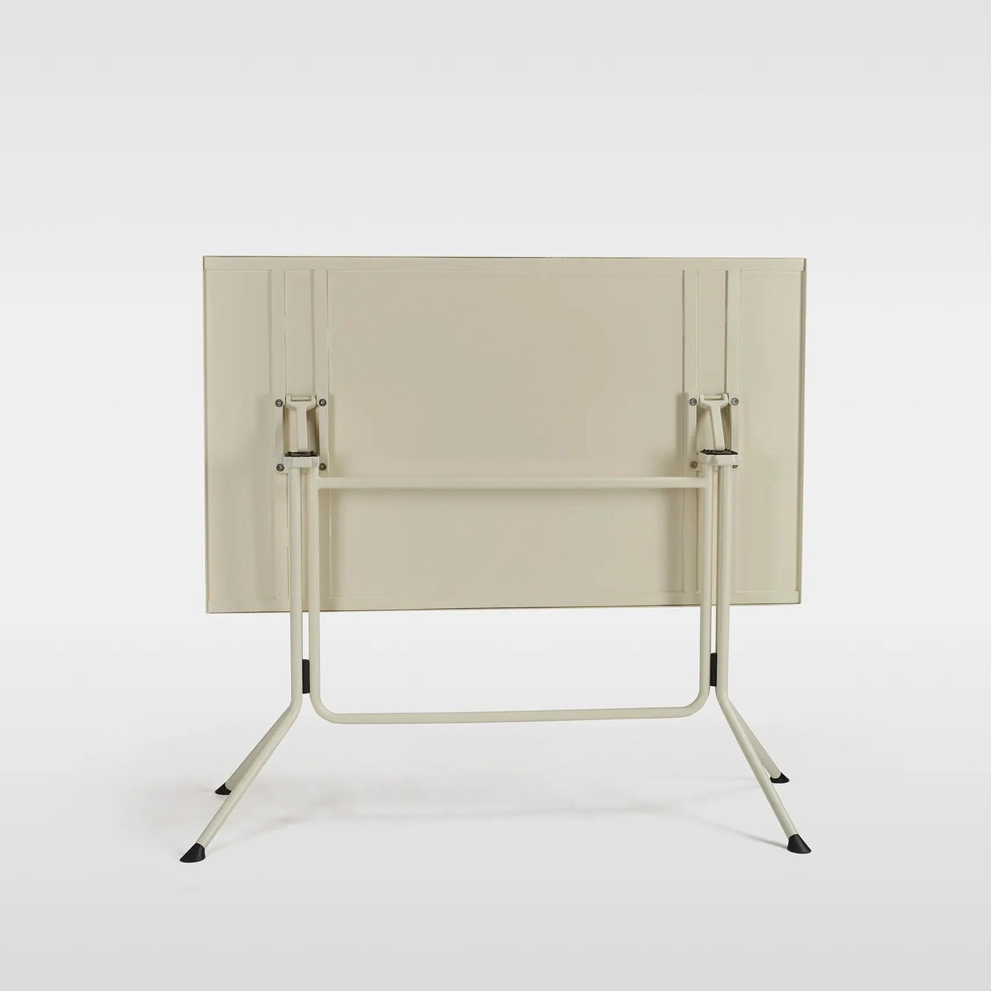 Zesty Folding Table