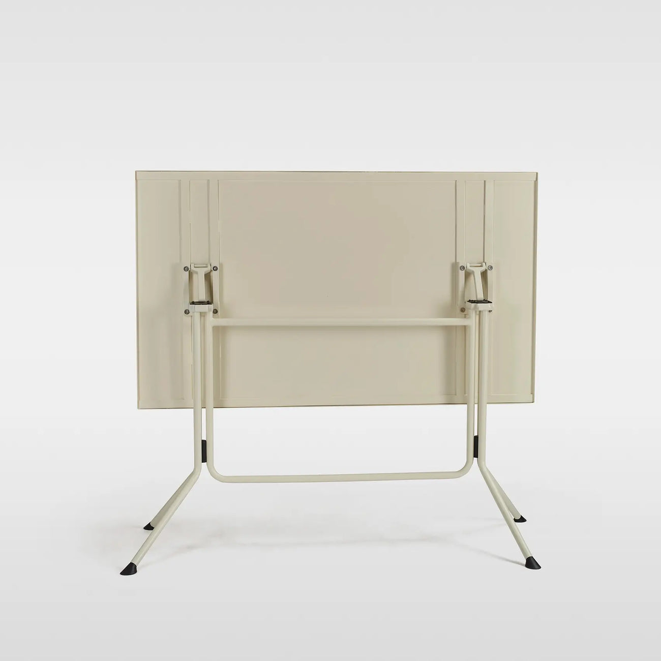 Zesty Folding Table