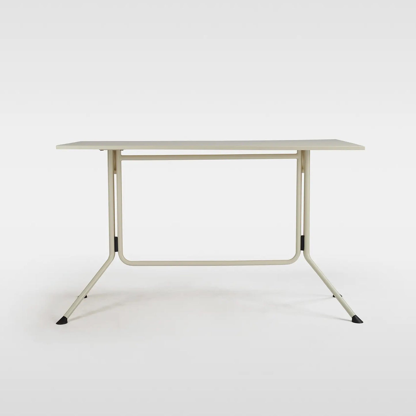 Zesty Folding Table