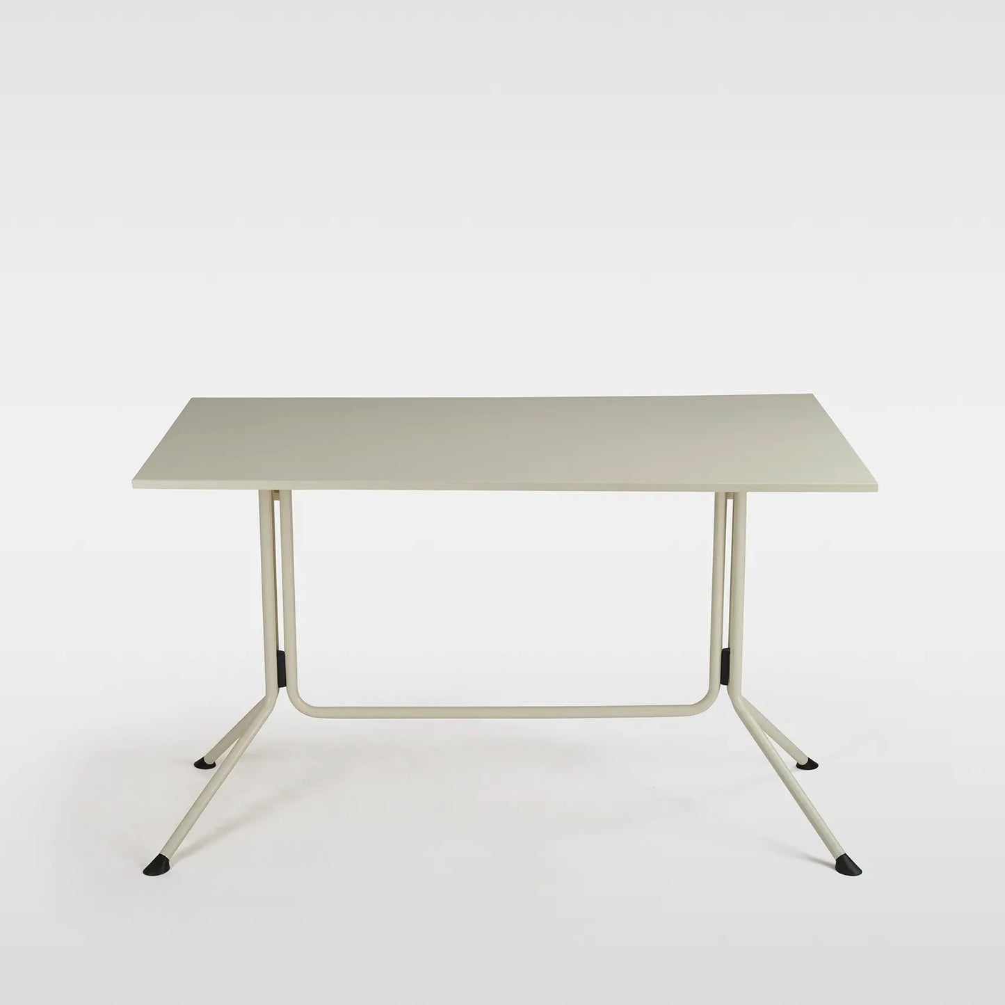 Zesty Folding Table