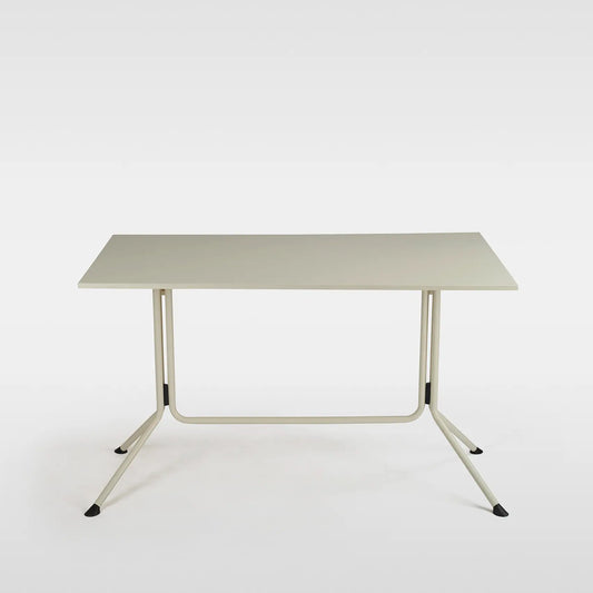 Zesty Folding Table