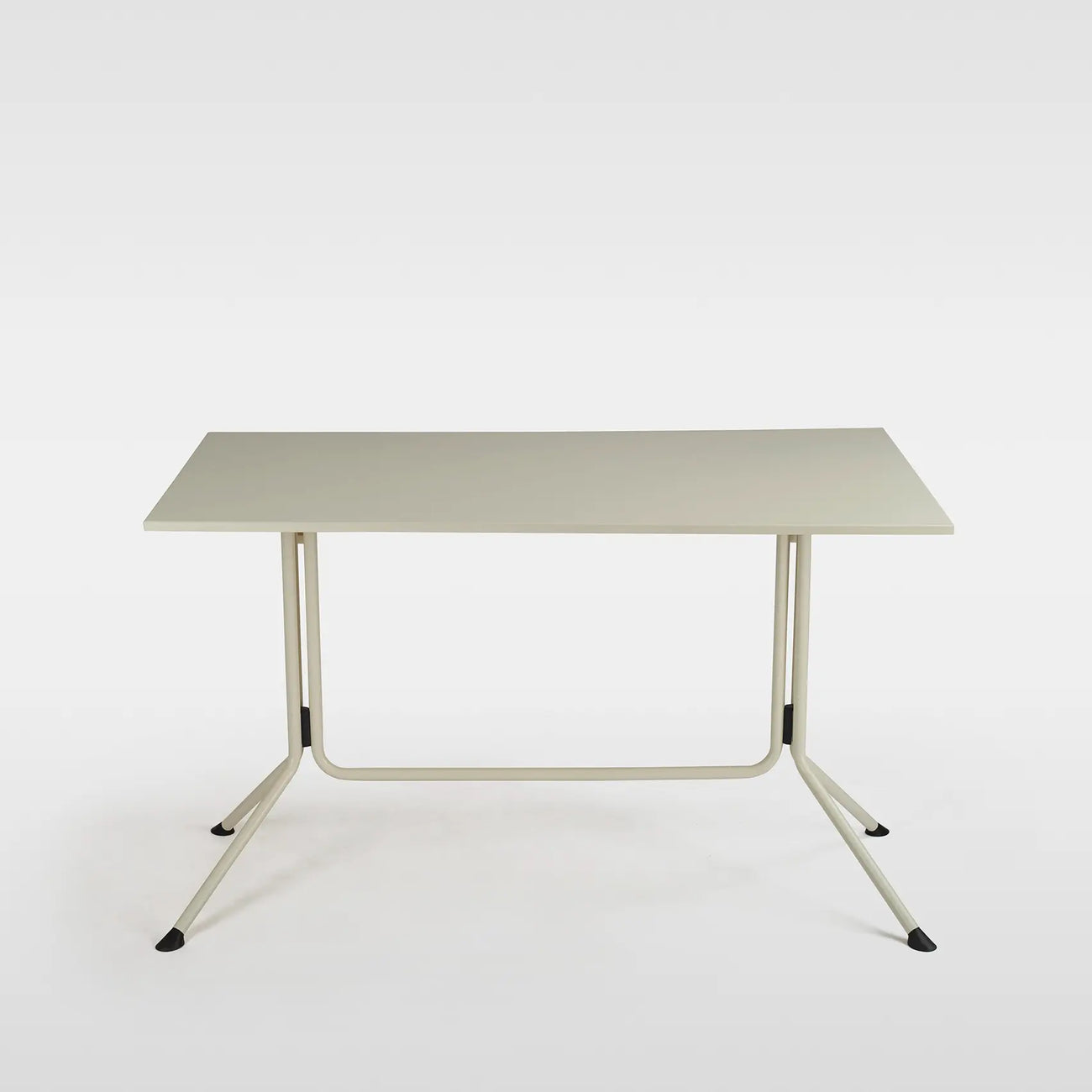Zesty Folding Table