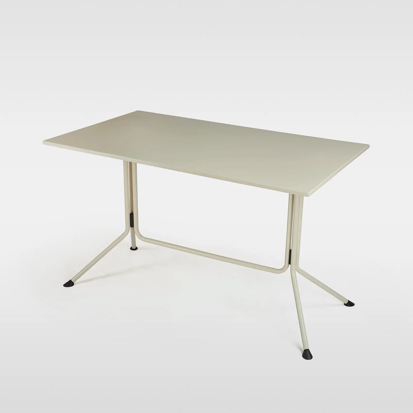 Zesty Folding Table