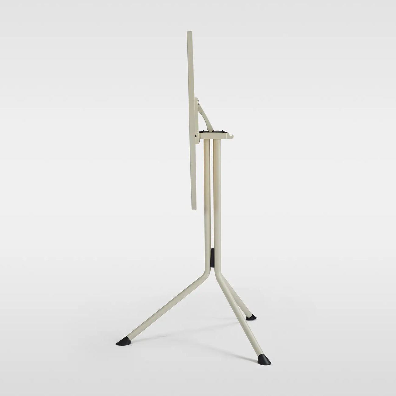 Zesty Folding Table