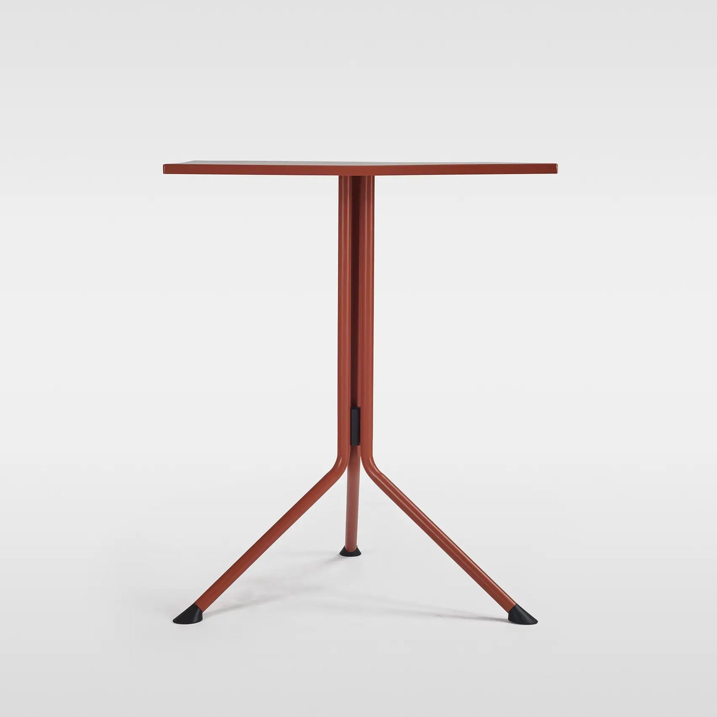 Zesty Square Table