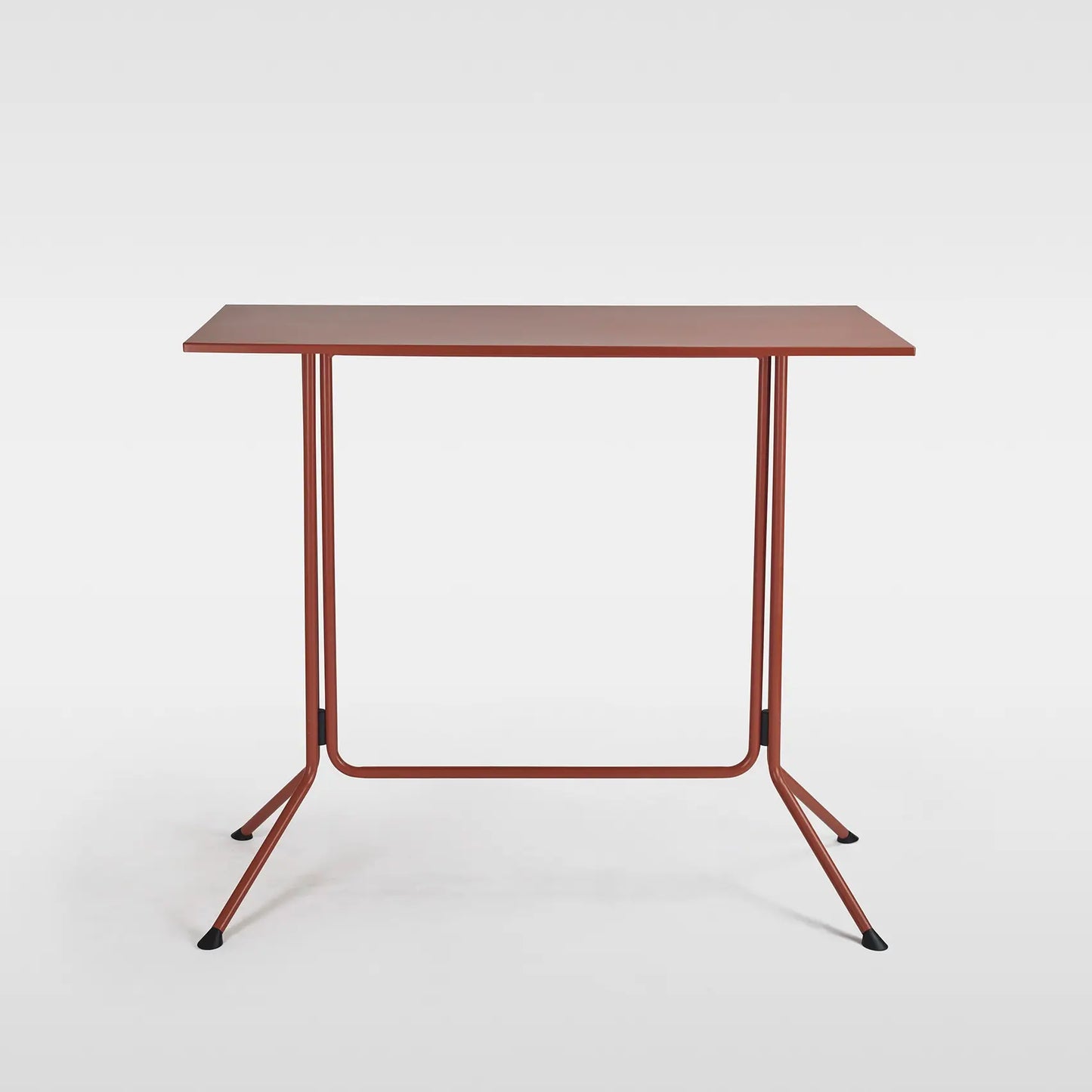 Zesty Bar Table
