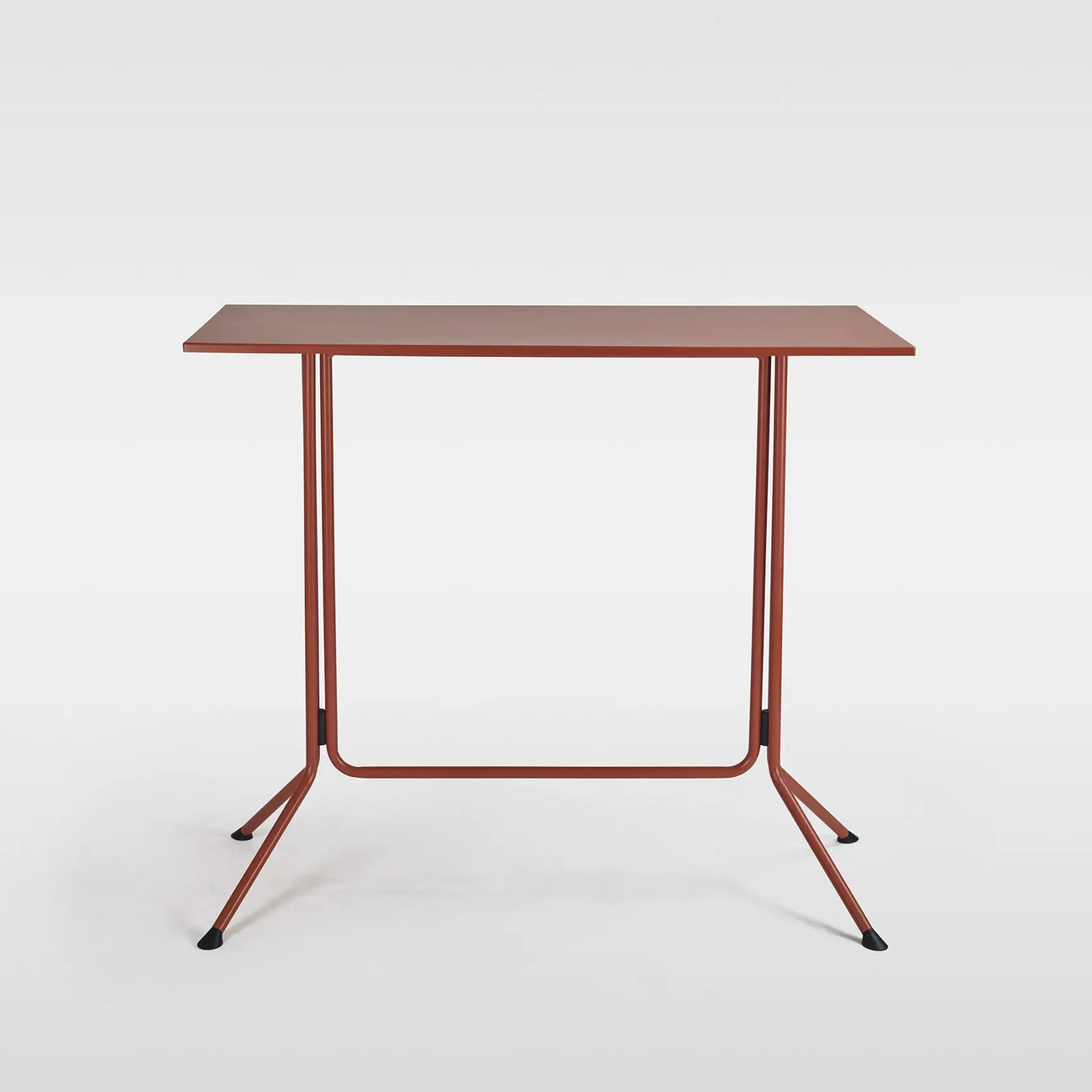Zesty Bar Table