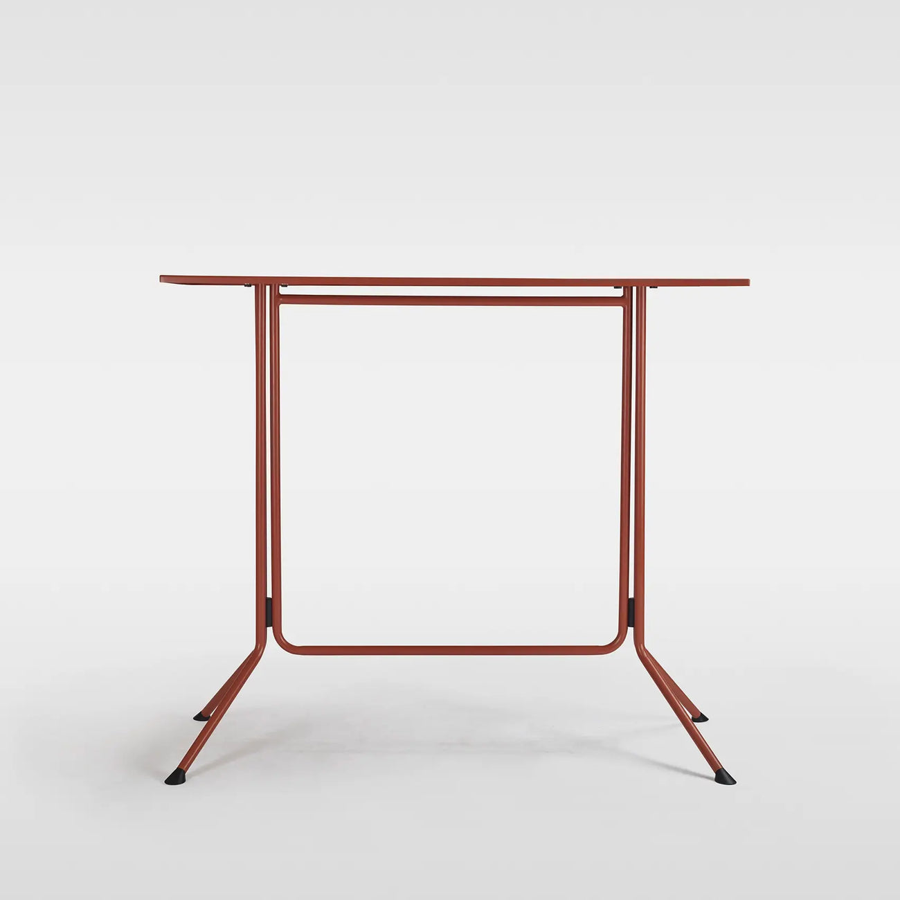 Zesty Bar Table