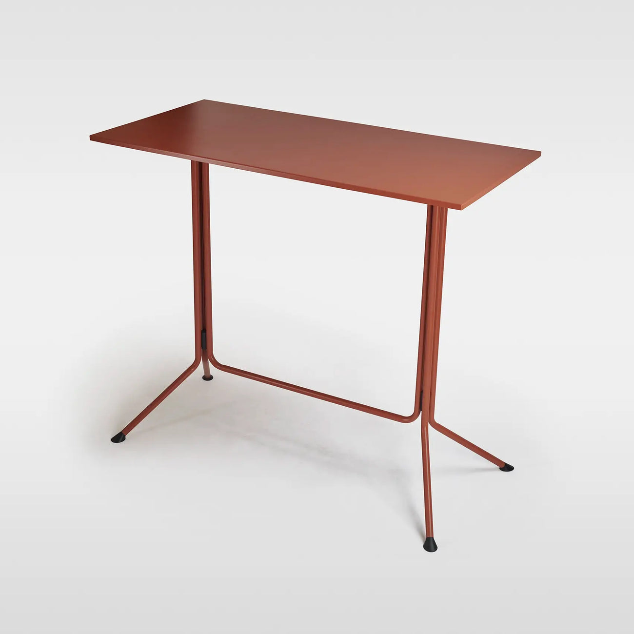 Zesty Bar Table
