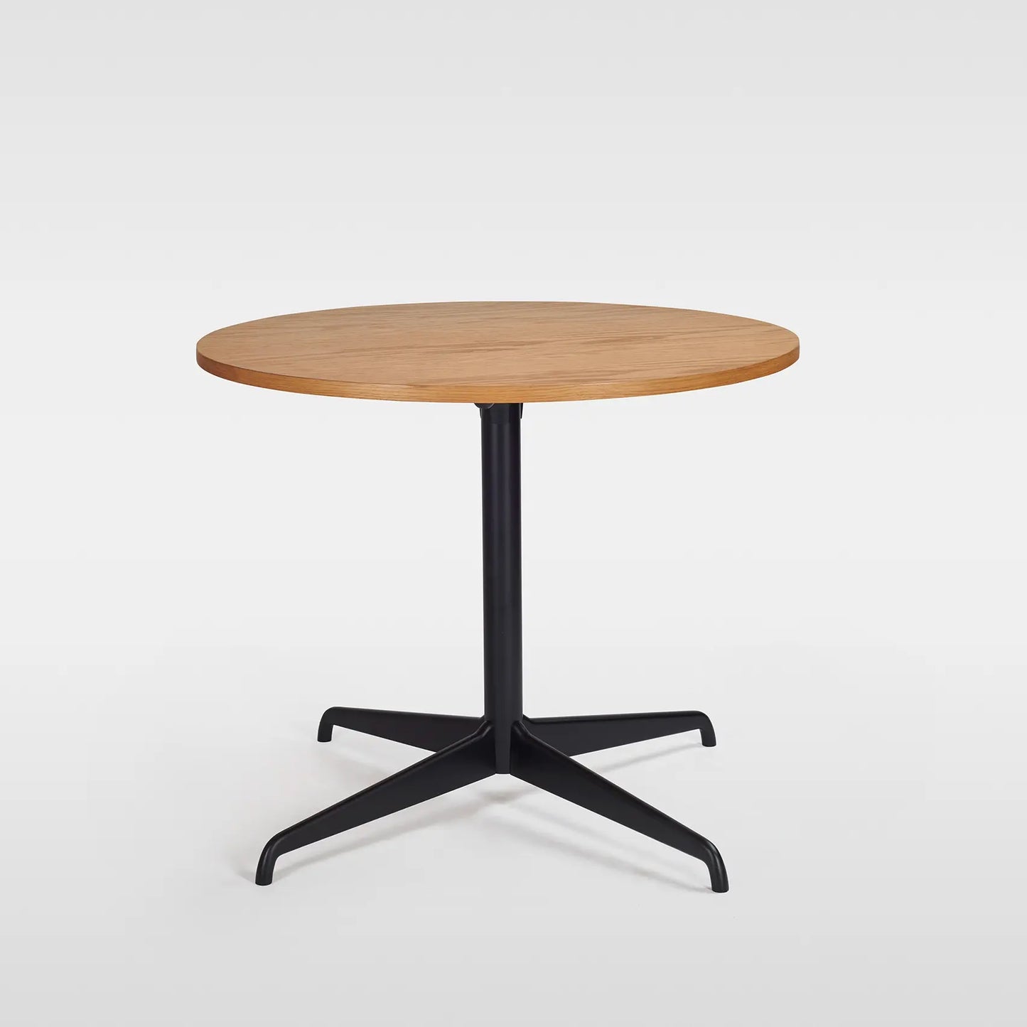 Aeroform Table