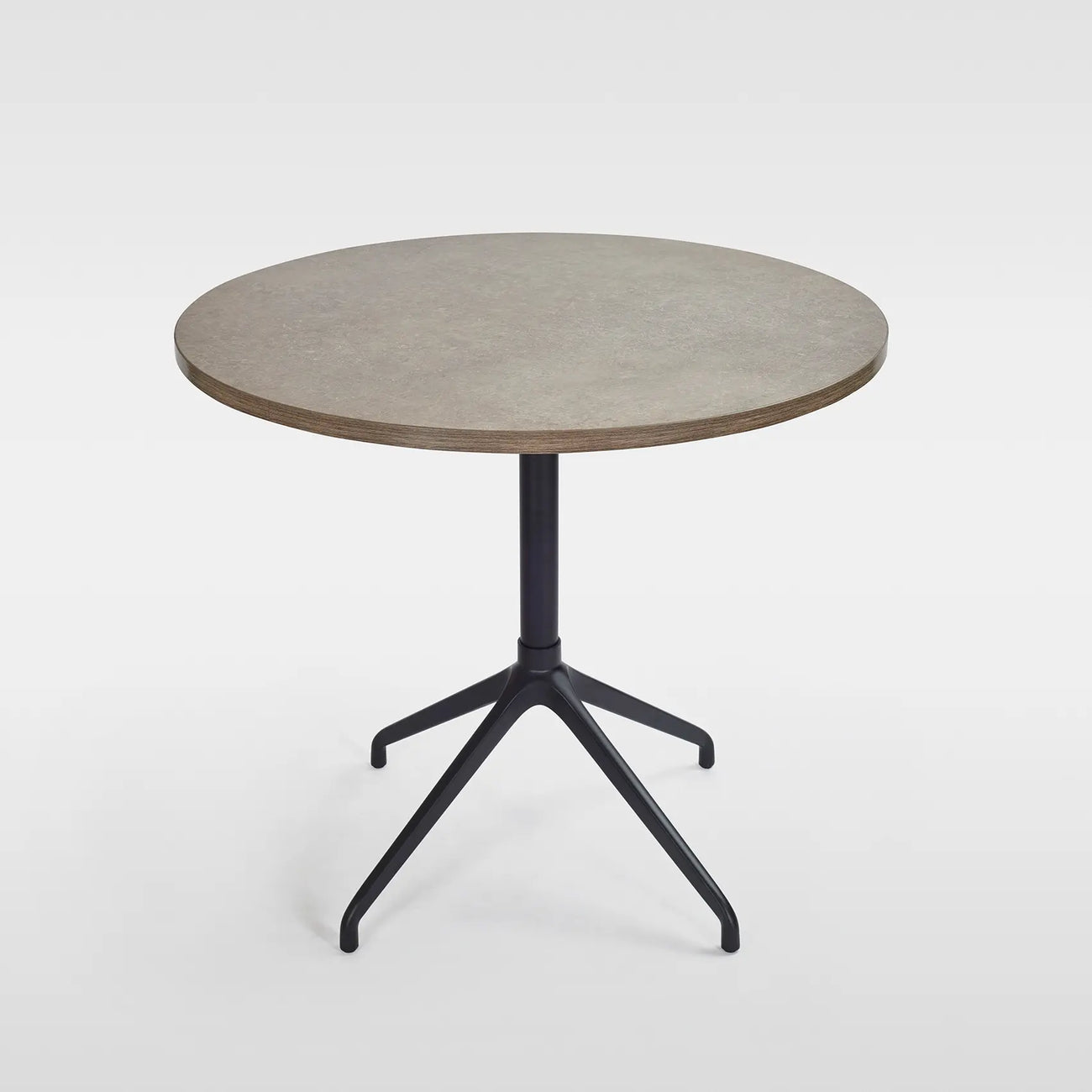 Nexus Table