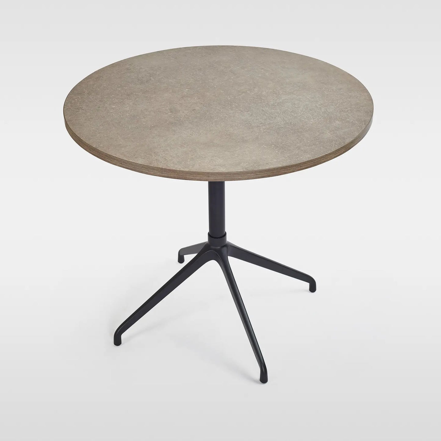 Nexus Table