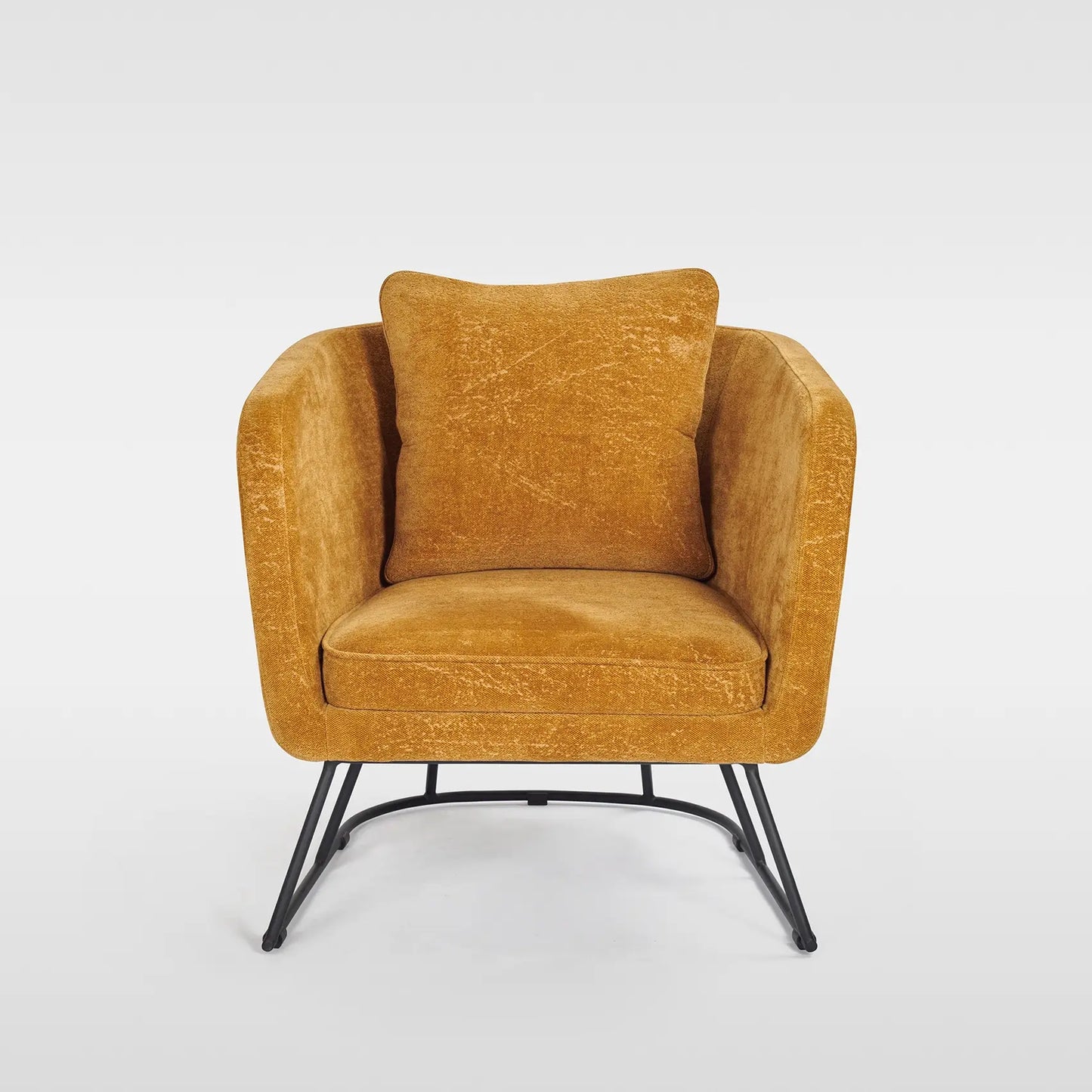 Dolce Lounge Chair
