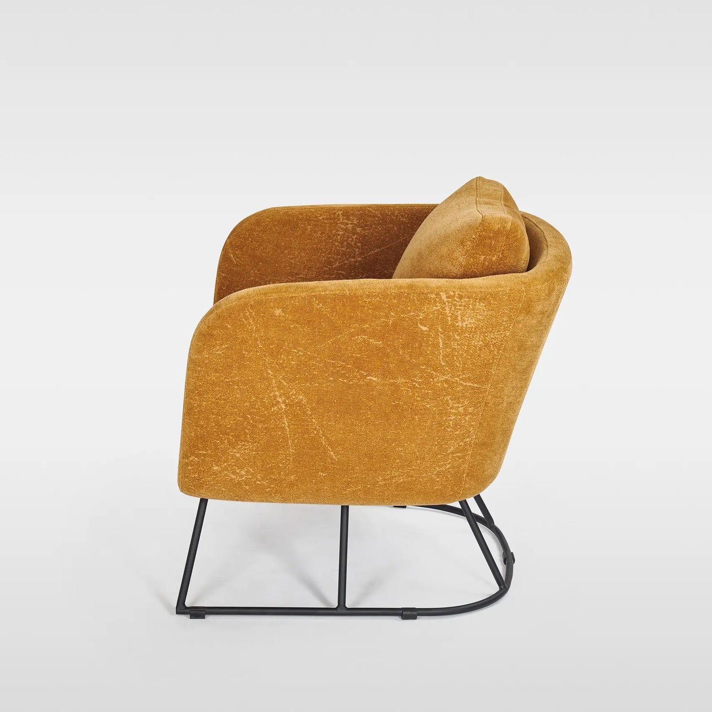 Dolce Lounge Chair