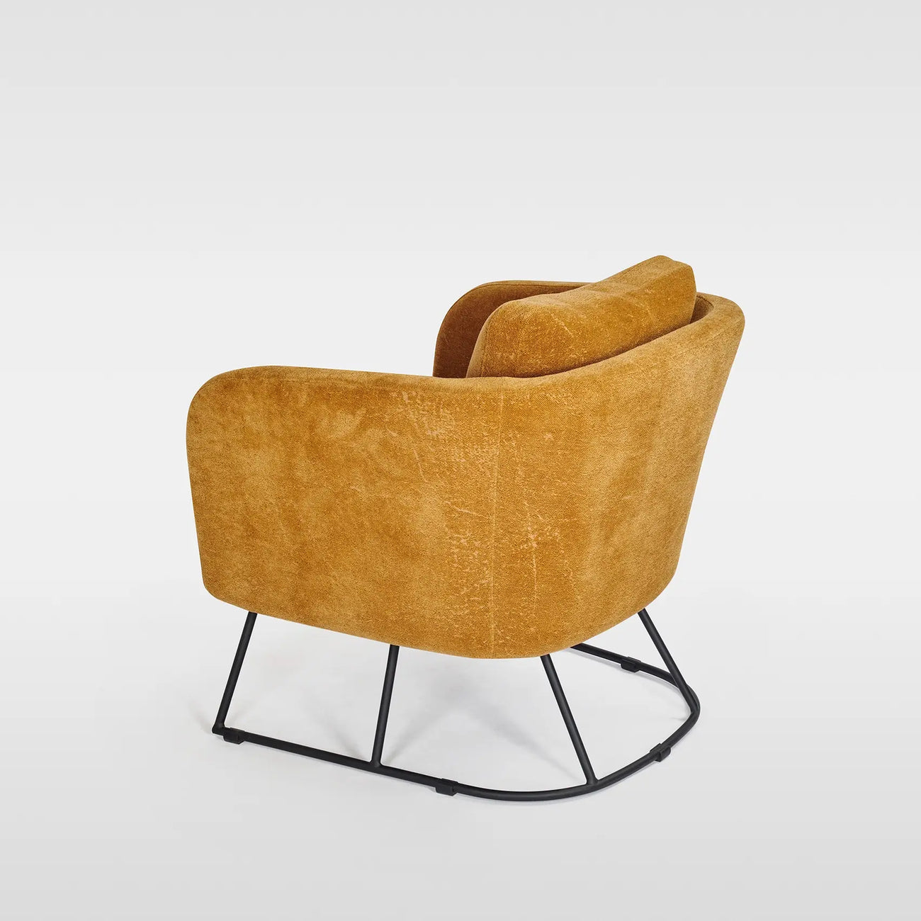 Dolce Lounge Chair
