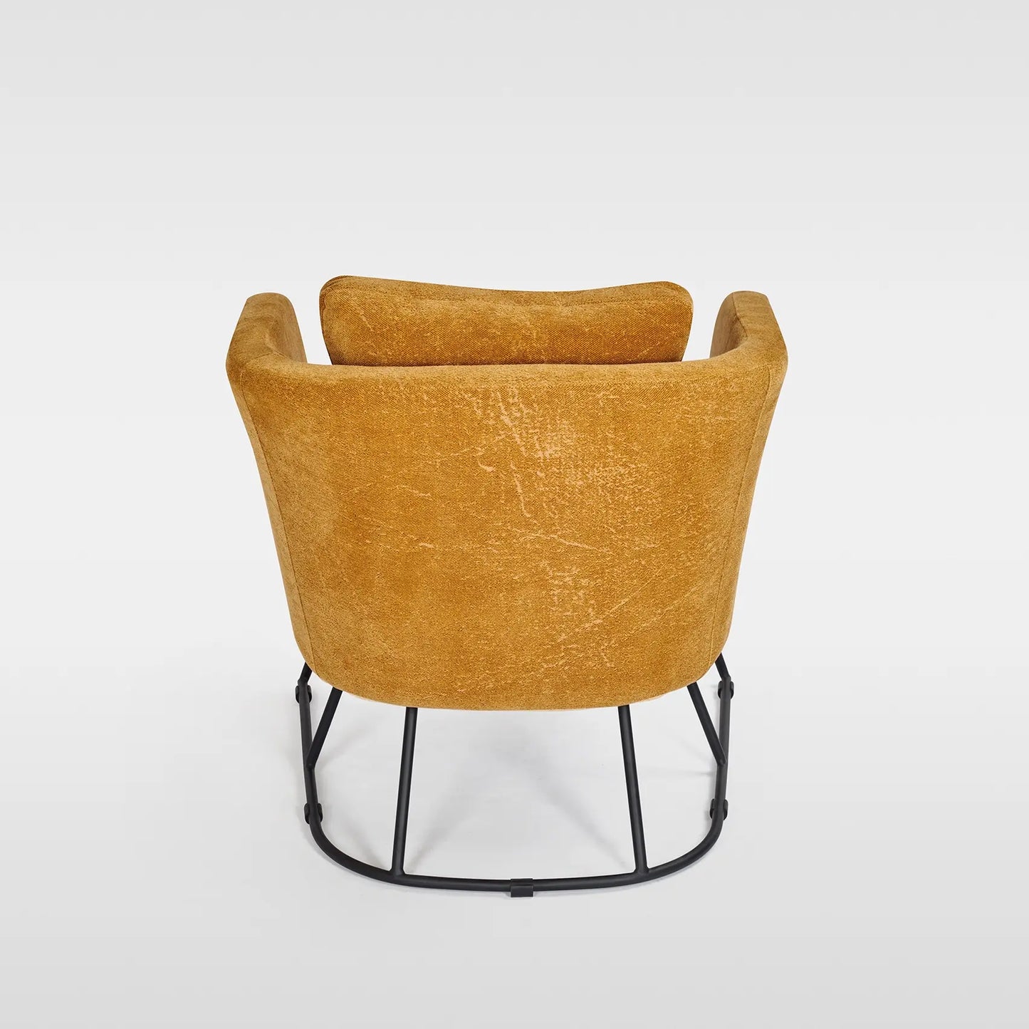 Dolce Lounge Chair