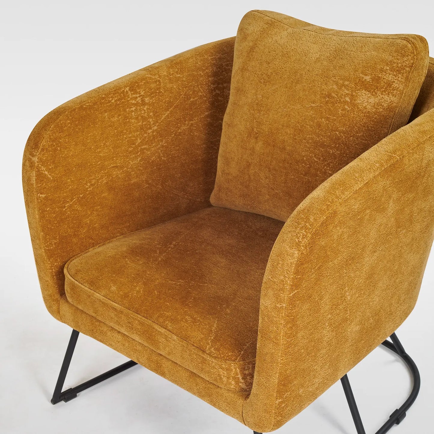 Dolce Lounge Chair