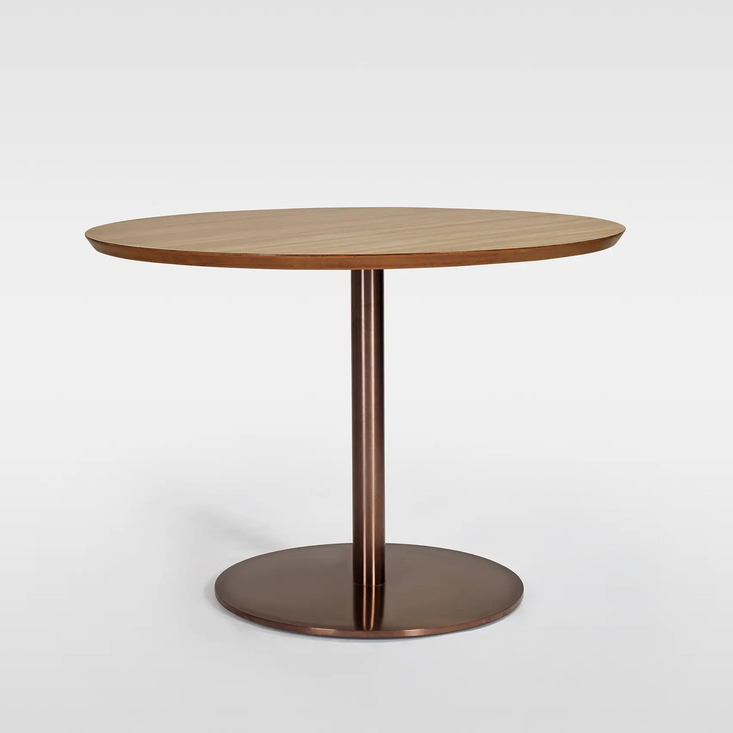 Dieto 01 Table