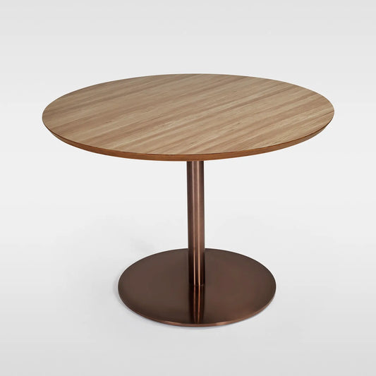 Dieto 01 Table