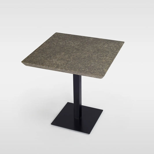 Collato 01 Table