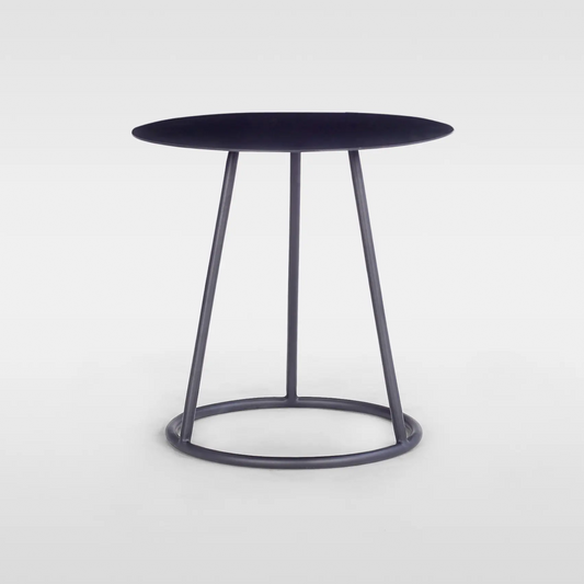 Lite Ring Center Tables