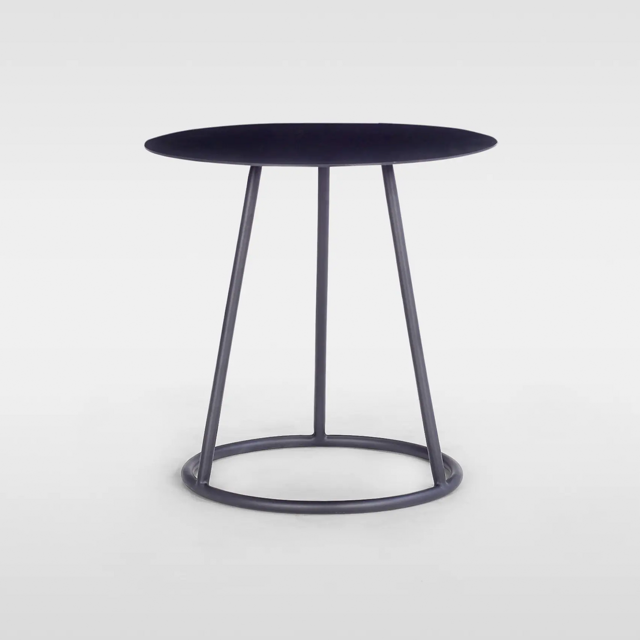 Lite Ring Center Tables