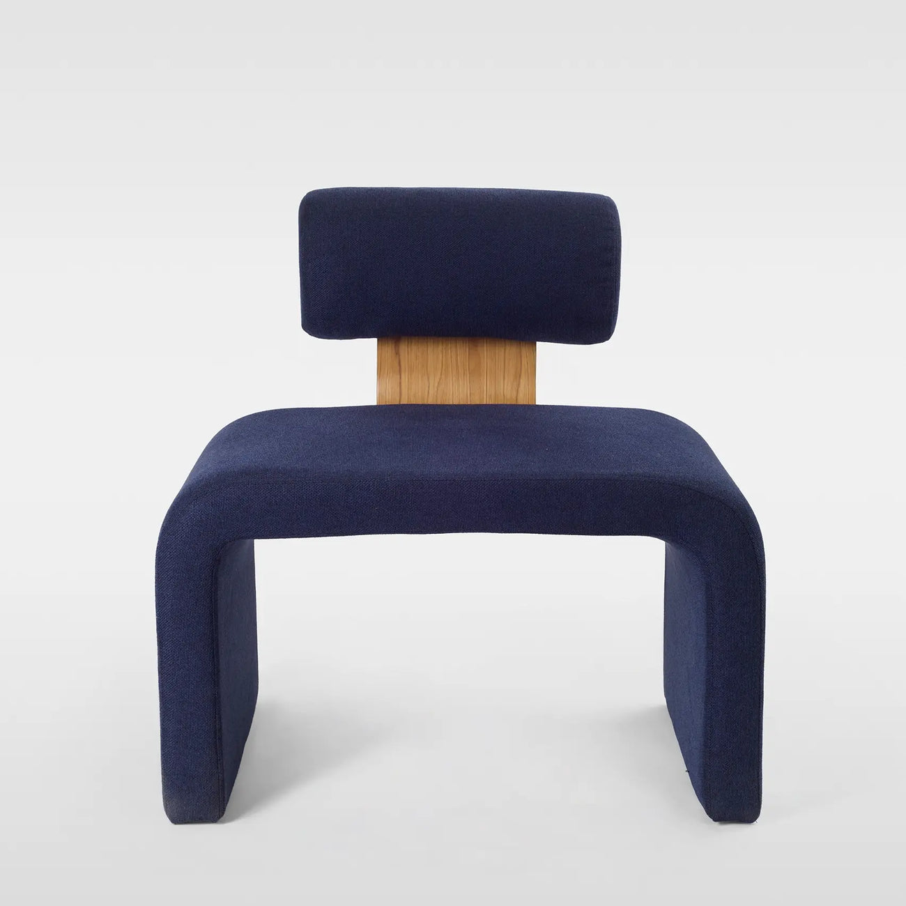 Vista Lounge Chair