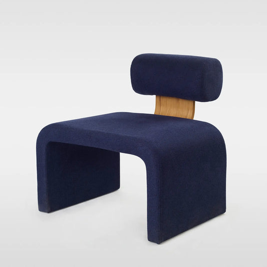 Vista Lounge Chair