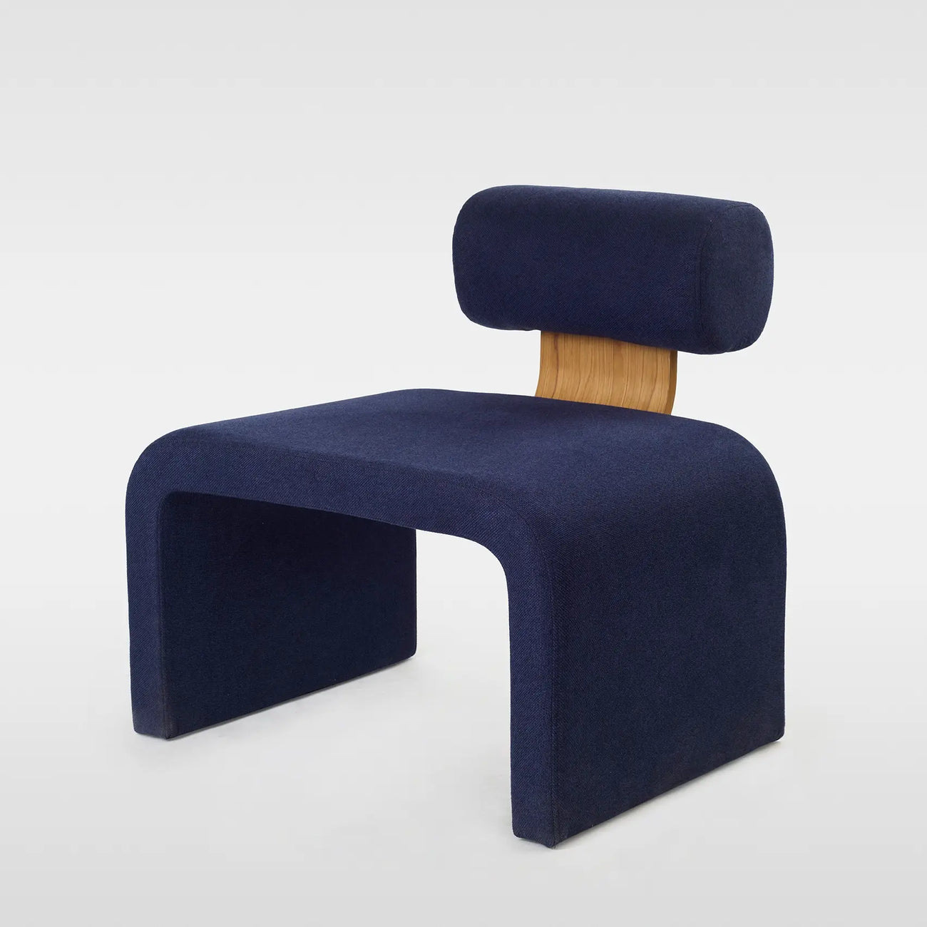 Vista Lounge Chair