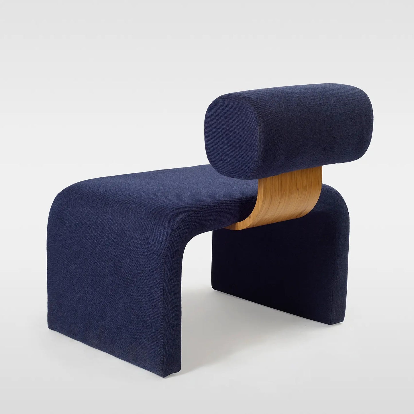 Vista Lounge Chair