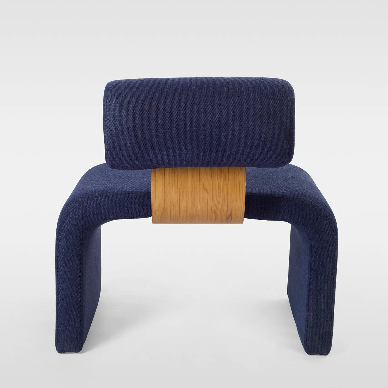 Vista Lounge Chair