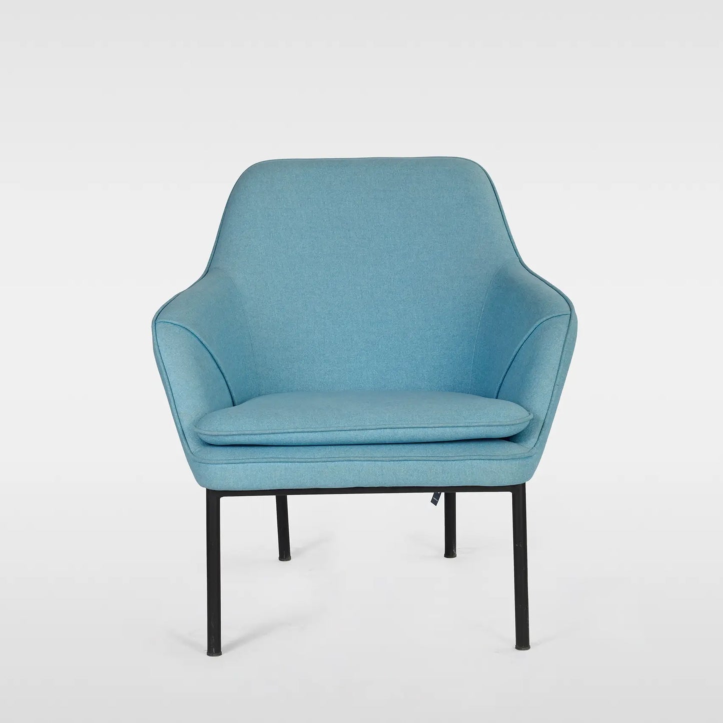 Saylor Lounge Chair