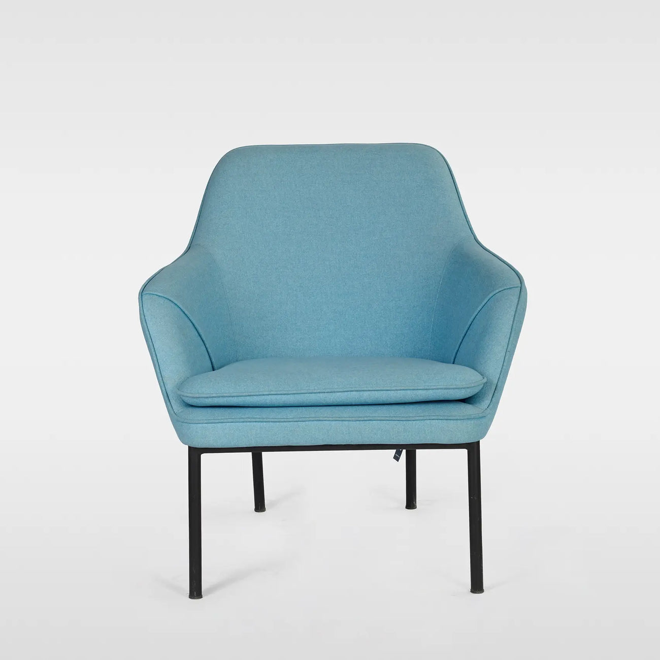 Saylor Lounge Chair