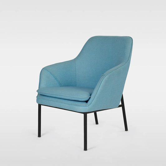 Saylor Lounge Chair