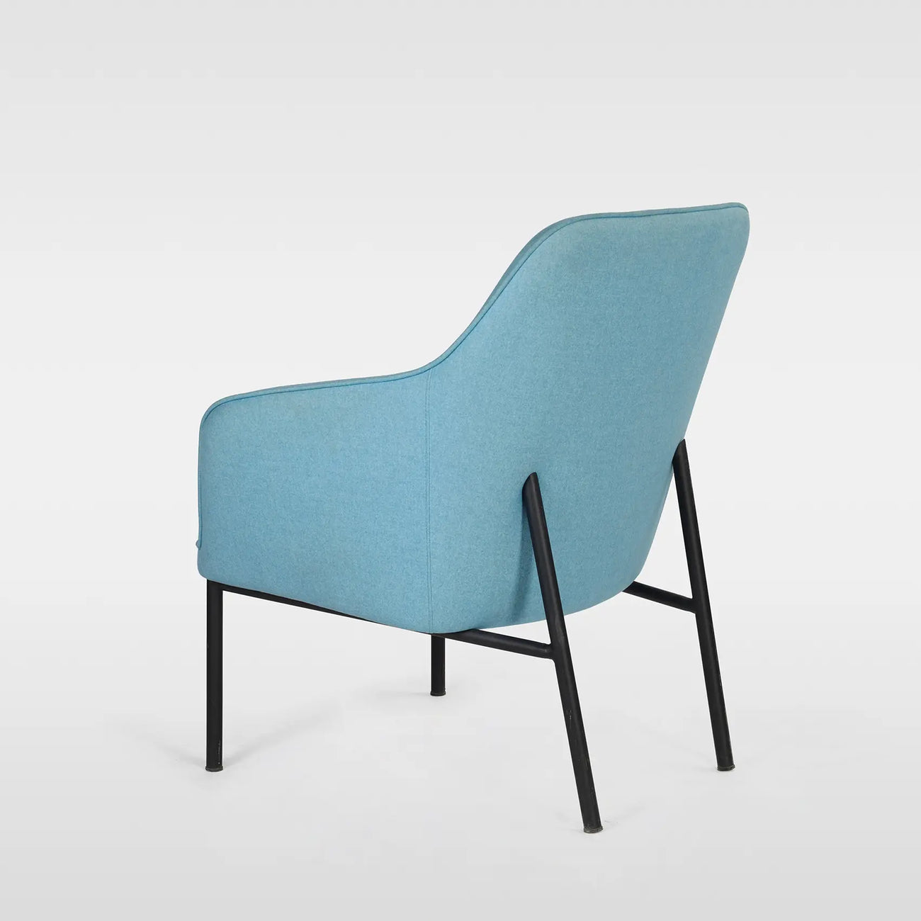 Saylor Lounge Chair