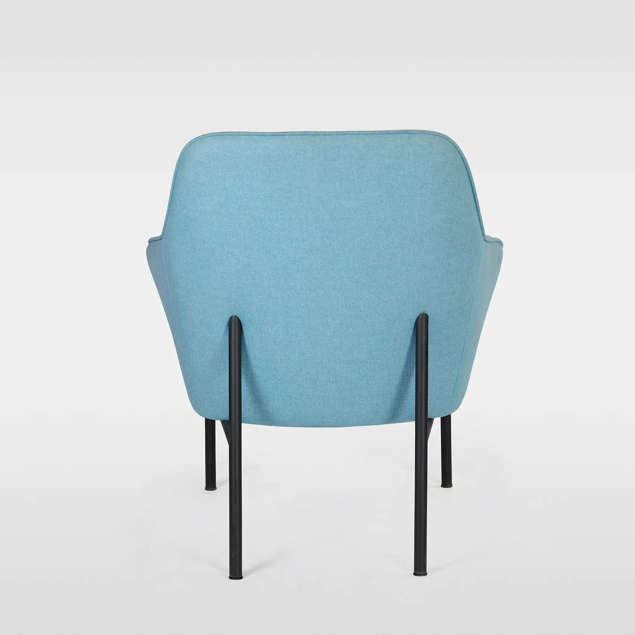 Saylor Lounge Chair